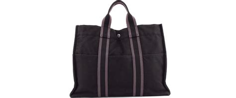 hermes fourrure|bragmy bag hermes fourre.